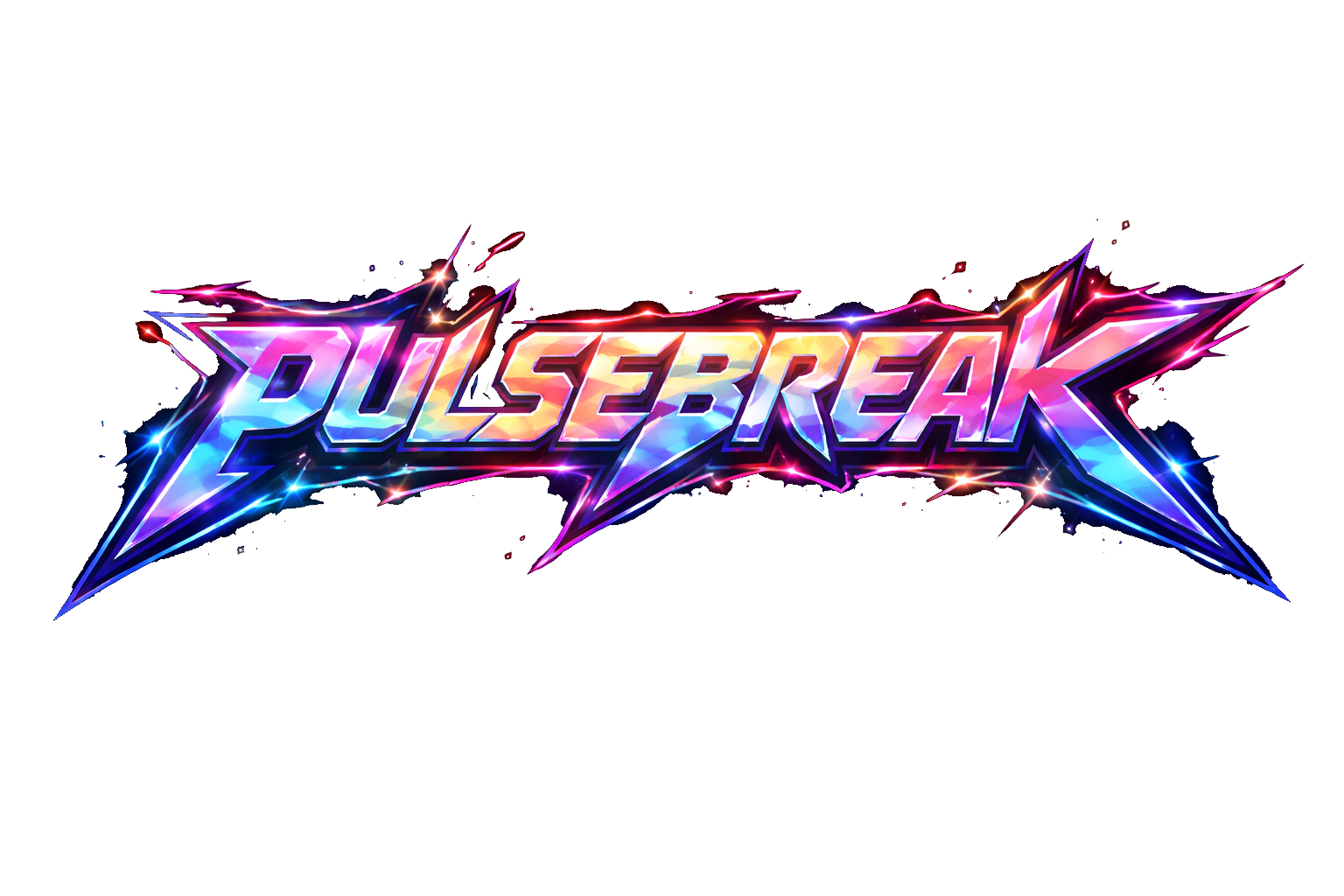 PULSEBREAK