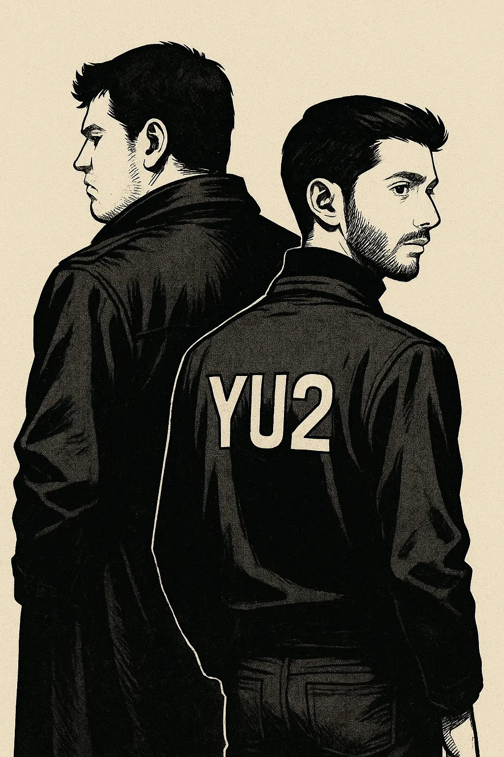 The Creators